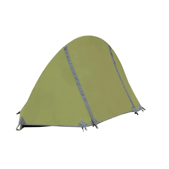 Tramp TLT-042