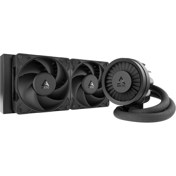 Arctic ACFRE00163A