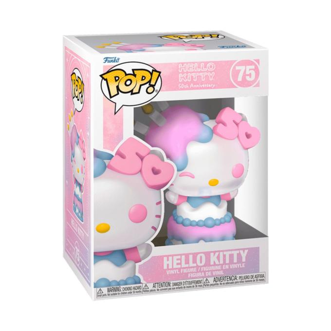 Funko Pop 76089