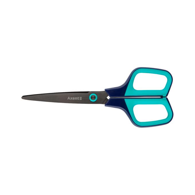 Axent 6306-16-A