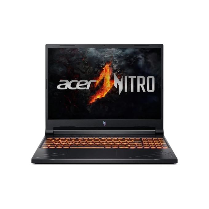 Acer NH.U1KEU.007