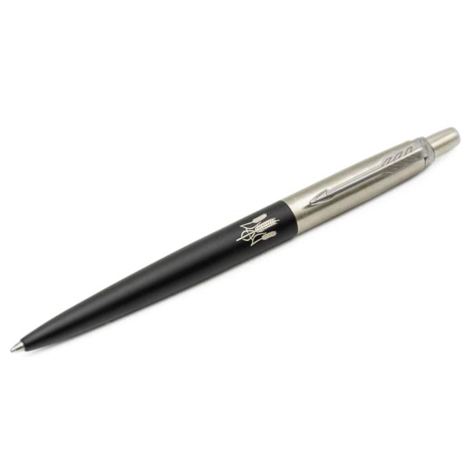 Parker 16232_T059w