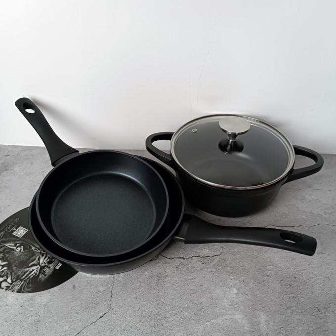 Pepper PR-2340-20