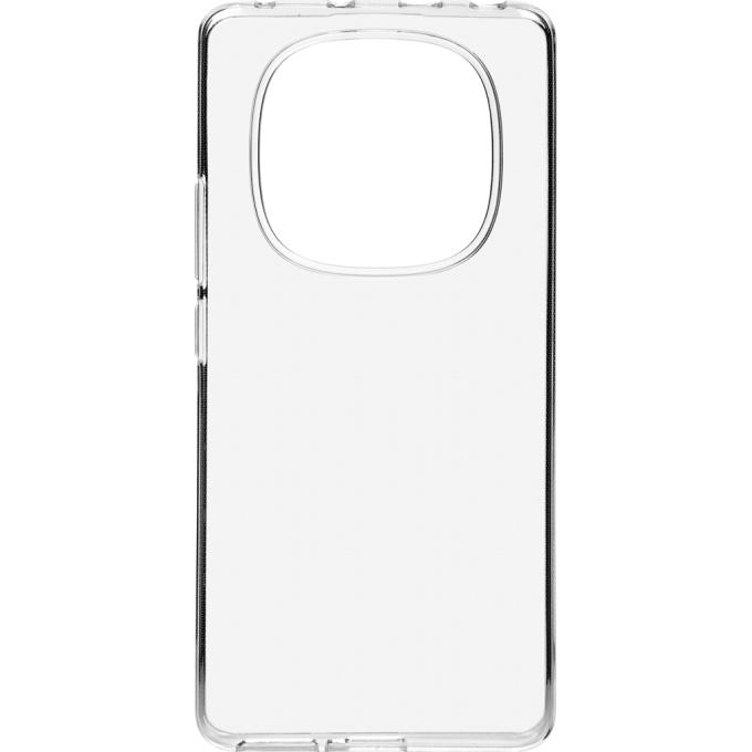 Armorstandart ARM79714