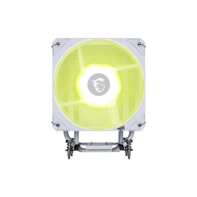 MSI MAG COREFROZR AA13