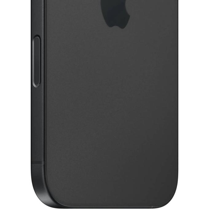 Apple MYE73SX/A