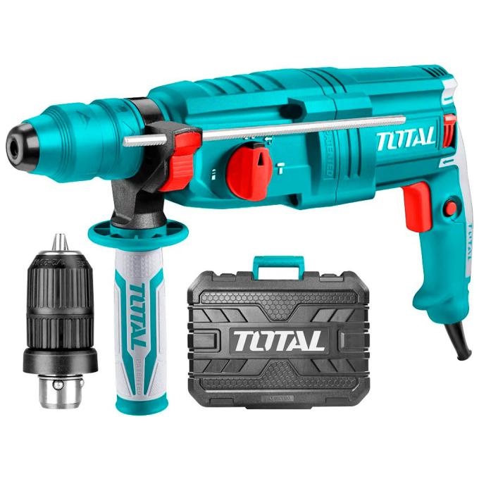 TOTAL TH308268-2