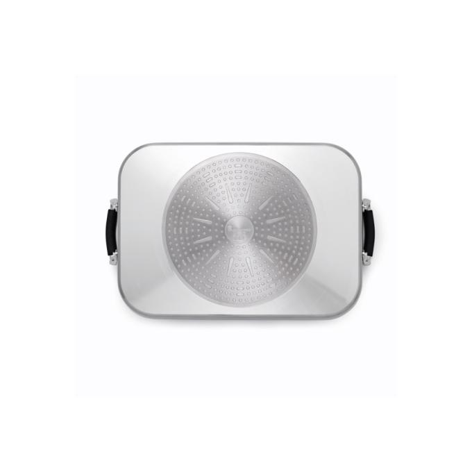 MasterPro BGEU-3773