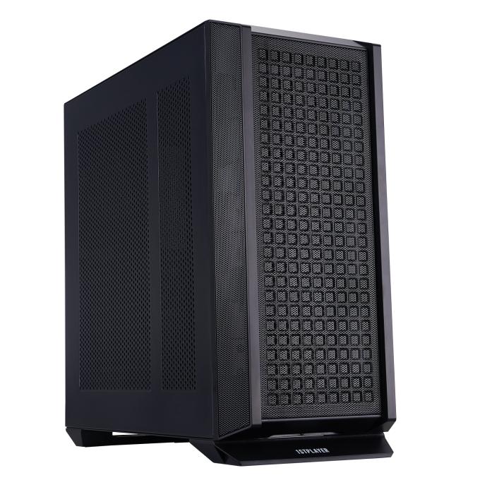1STPLAYER PS8MX-BK