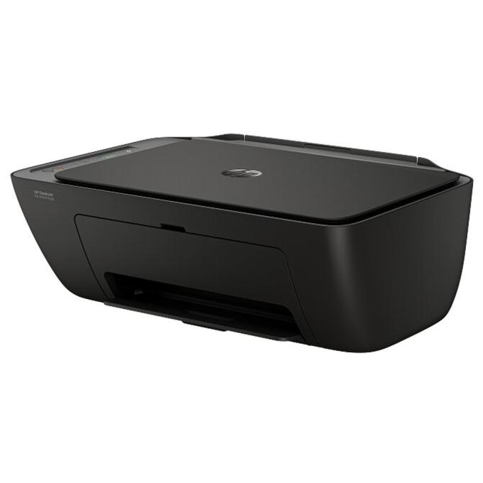 HP B18K0C