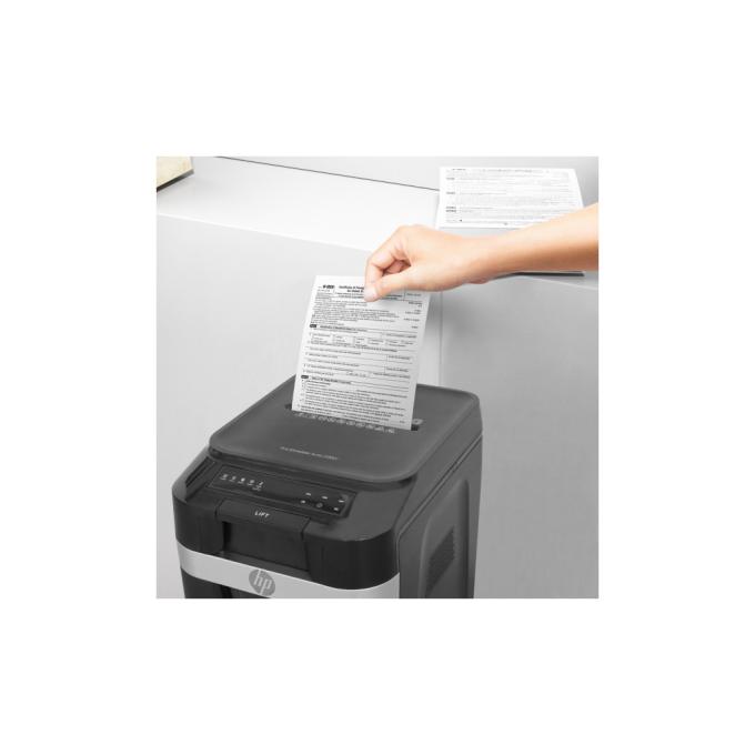 HP 891834