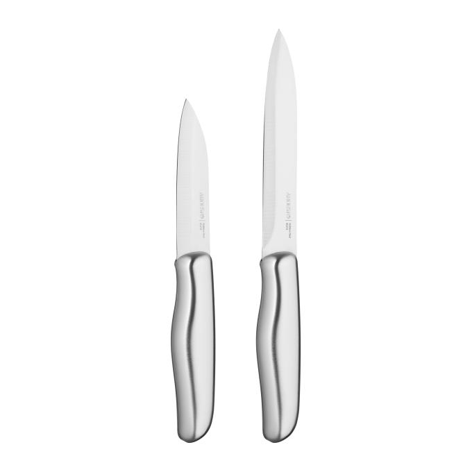Ardesto AR2102GR