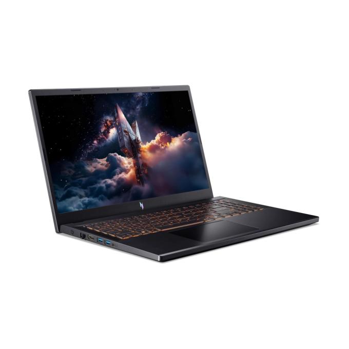 Acer NH.QZ7EU.00S