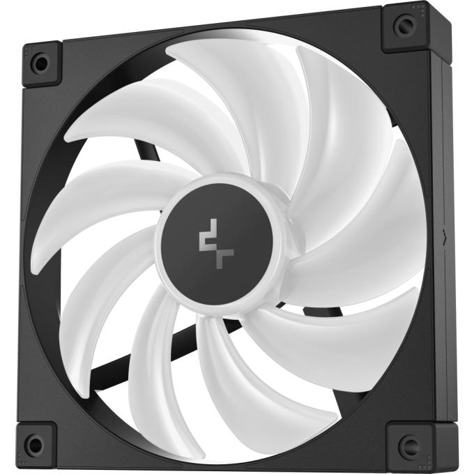 Deepcool FD14 ARGB