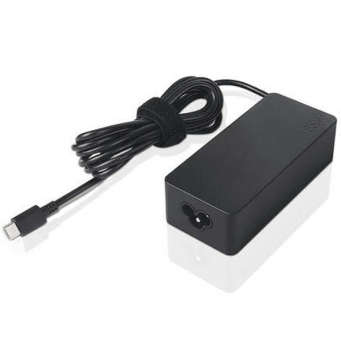 Lenovo GX20P92529