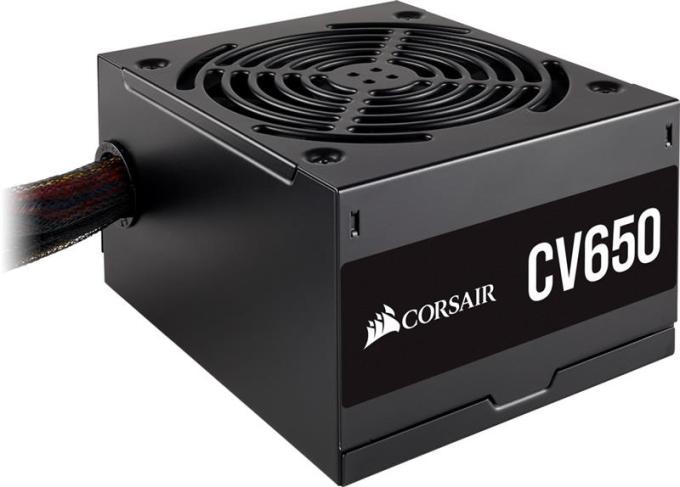 Corsair CP-9020236-EU