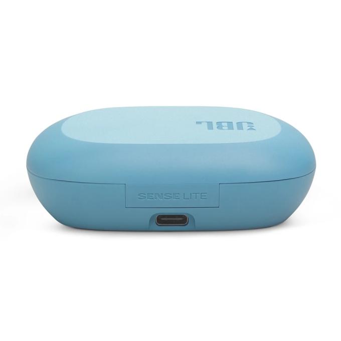JBL JBLSENSELITEBLU