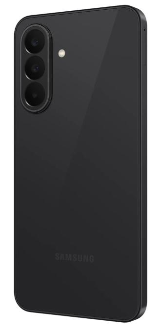 Samsung SM-A276BZKCEUC