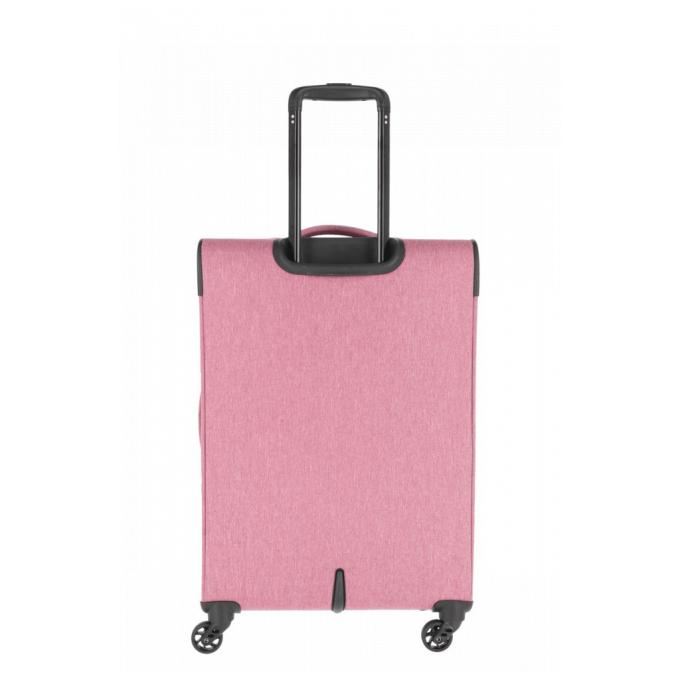 Travelite TL091548-17