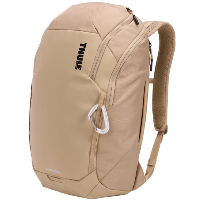Thule 3205449