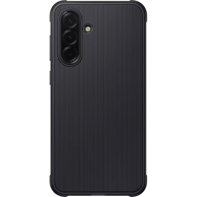 Samsung EF-RA366CBEGWW