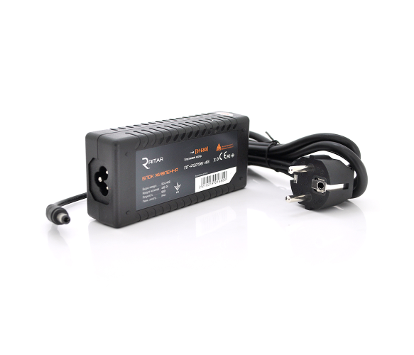 Ritar RTPSP 96-48