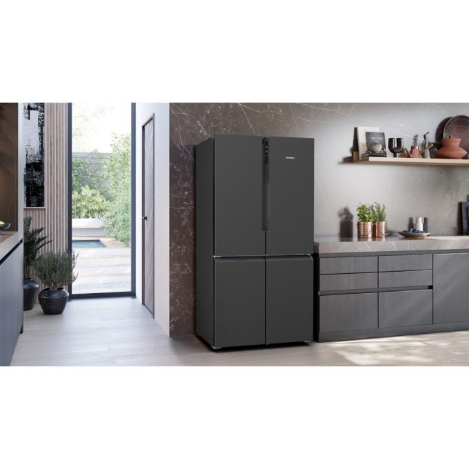 Siemens KF96NAXEA