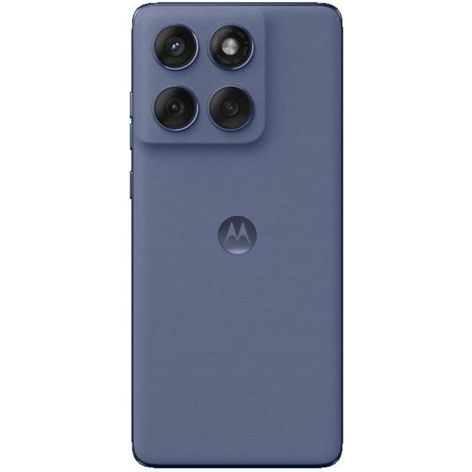 Motorola PB7E0039RS