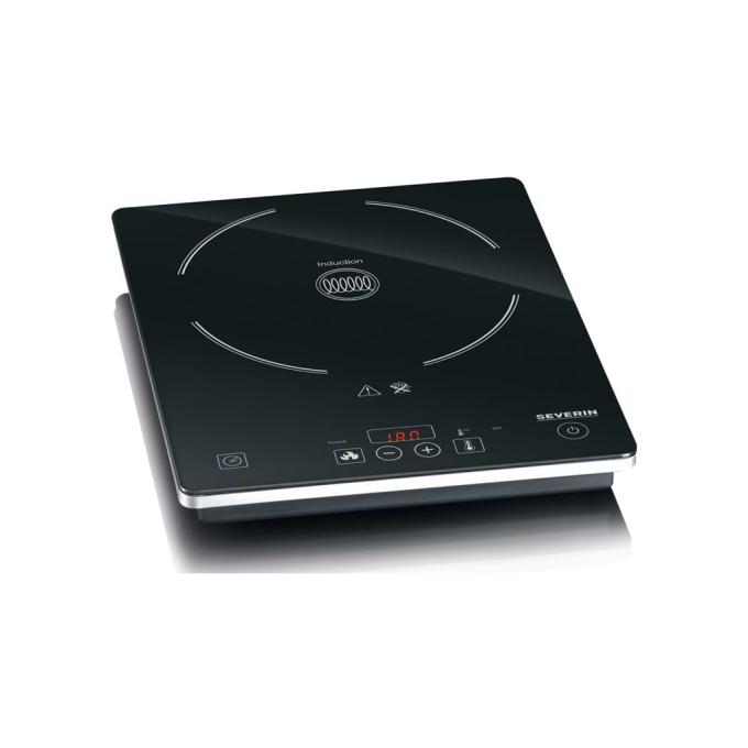 SEVERIN KP 1071