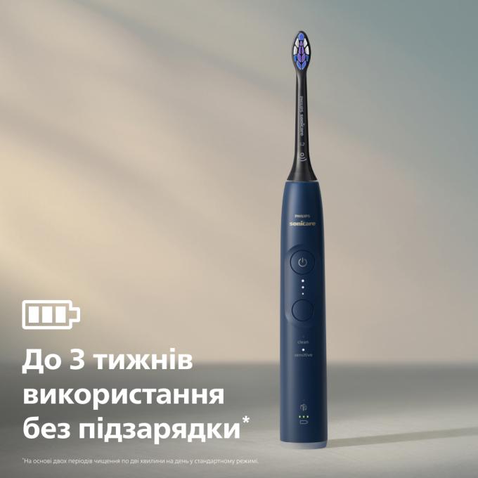 Philips HX7403/08