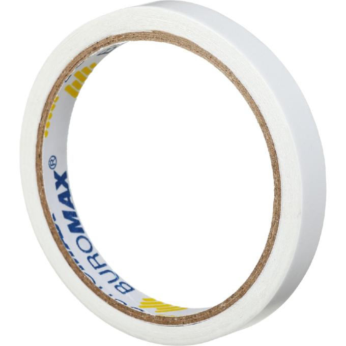 BUROMAX BM.7502