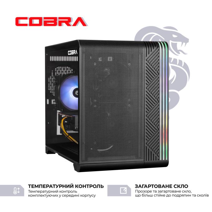 COBRA I144F.32.S10.56.23091