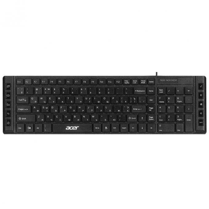 Acer ZL.KBDEE.012