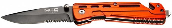 Neo Tools 63-026