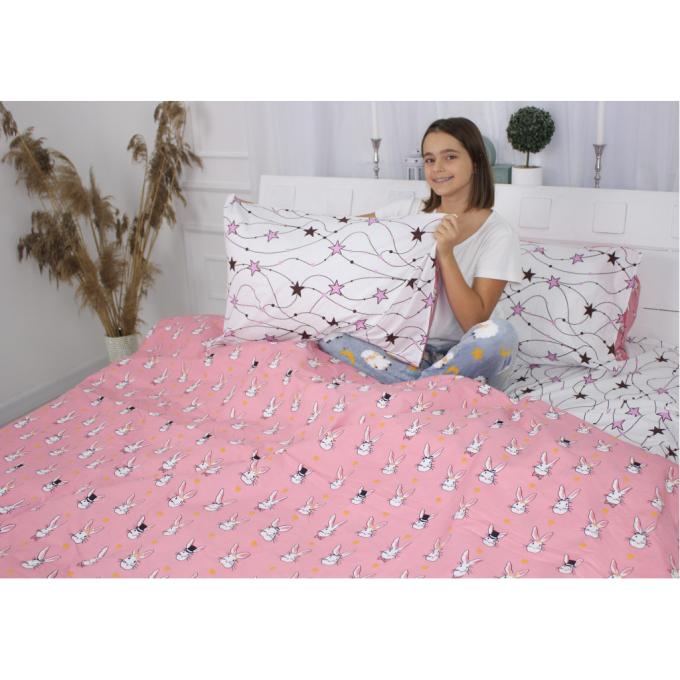 MirSon 2200003671711