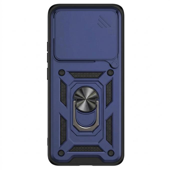 BeCover 715401
