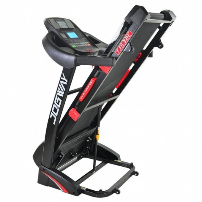 Jogway TJ532C