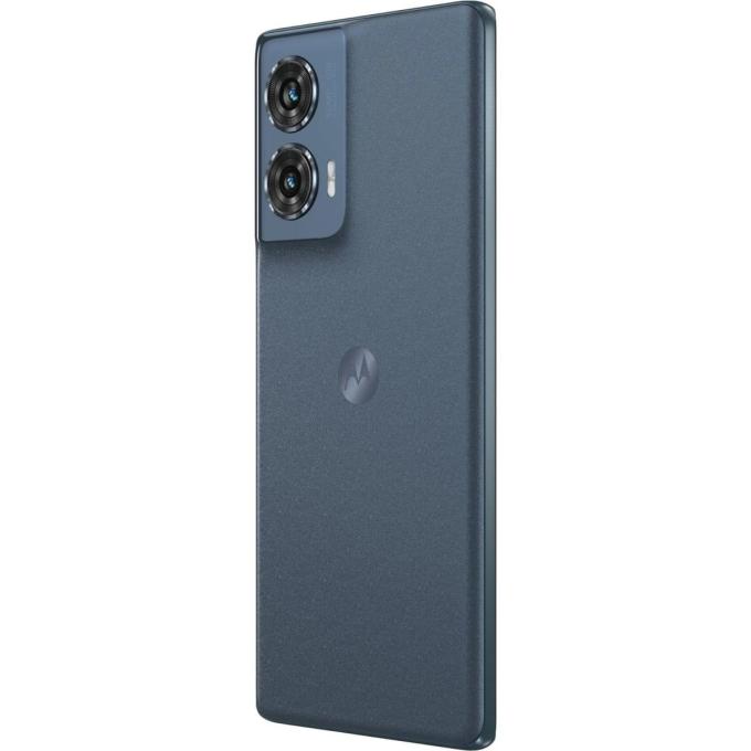 Motorola PB3T0047RS