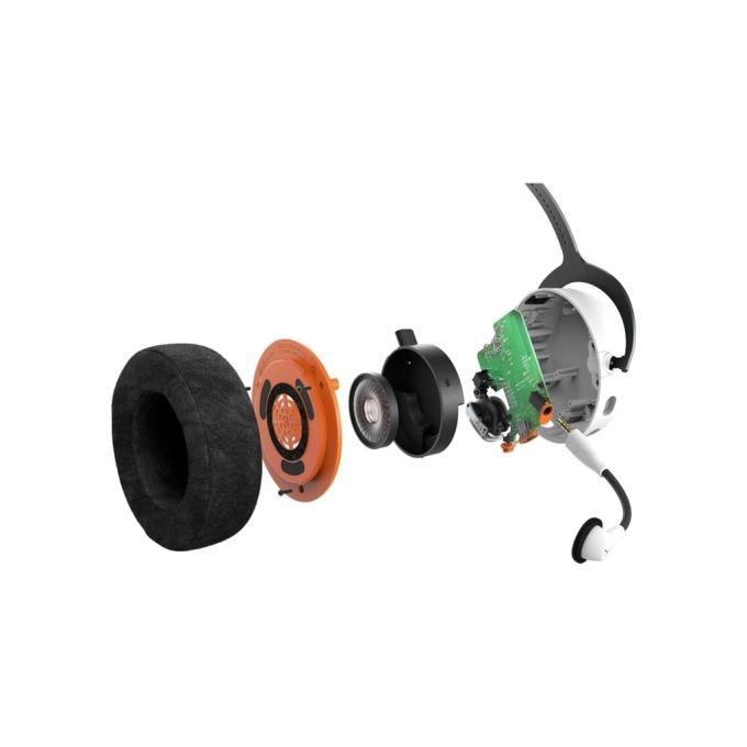Beyerdynamic 531810
