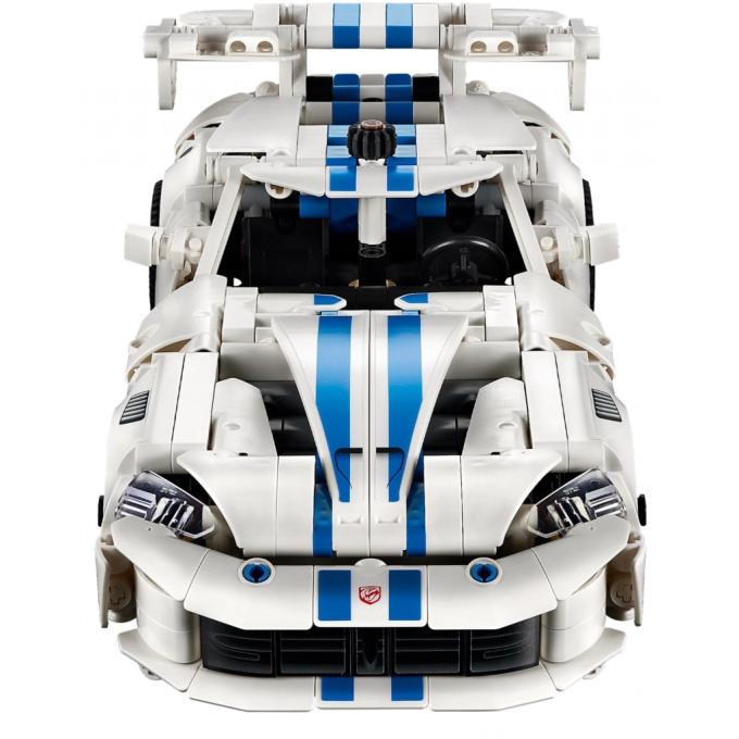 LEGO 42234