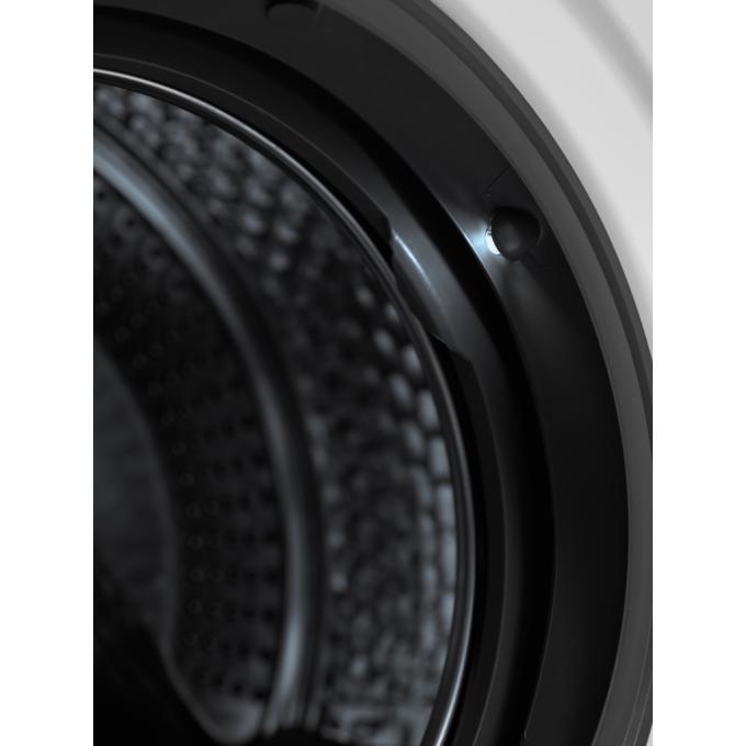 LIBERTY SWM-1271 IB