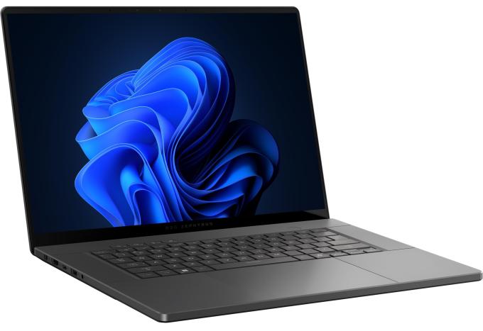 ASUS 90NR0M65-M00670
