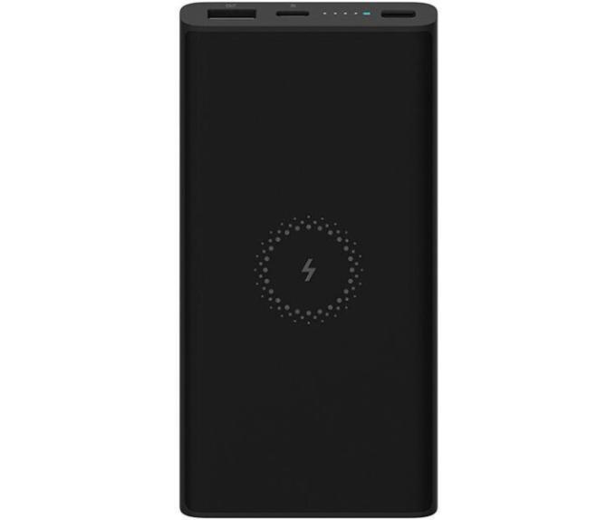 Xiaomi BHR5460GL