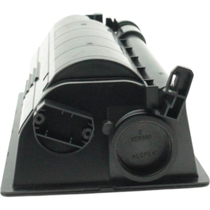 IPM TKKM111EU