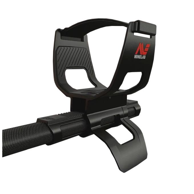 Minelab Manticore