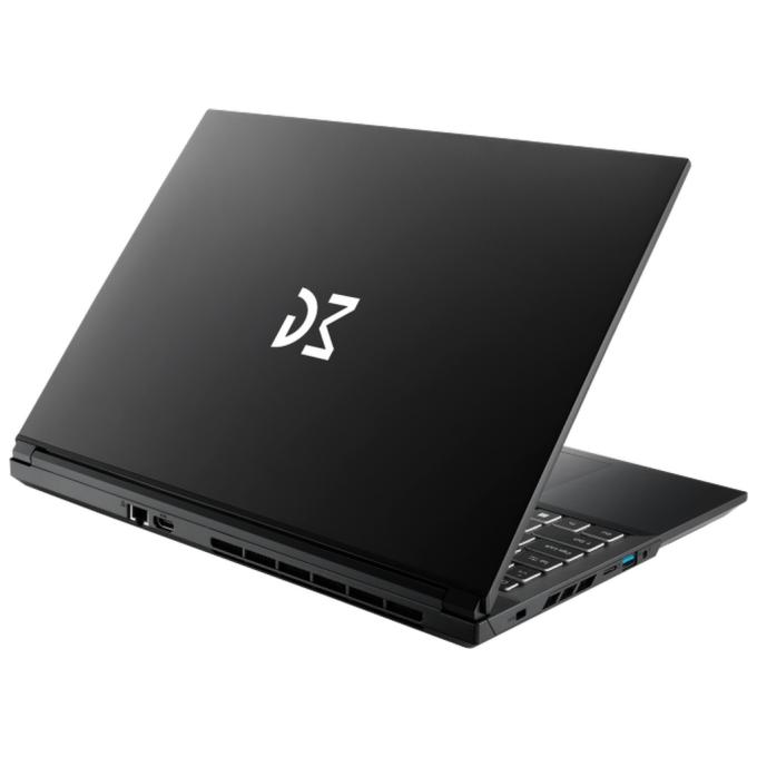 Dream Machines RT5050-15UA25