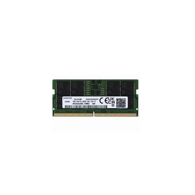 Samsung M425R2GA3BB0-CWM