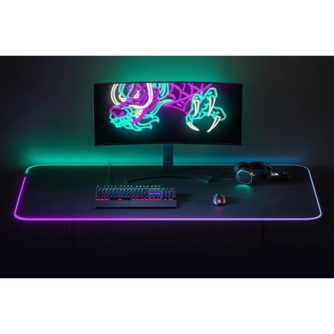 SteelSeries 63524