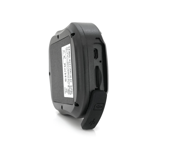VOLTRONIC TK-905