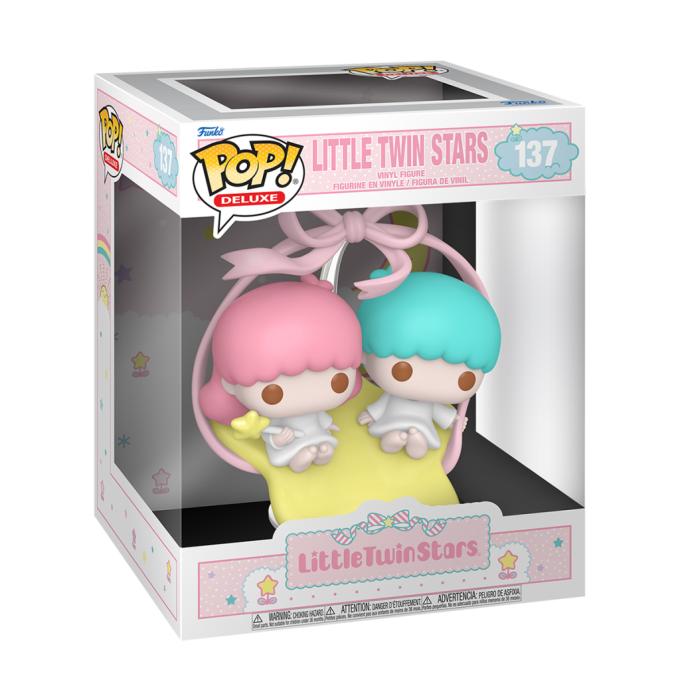 Funko Pop 90588
